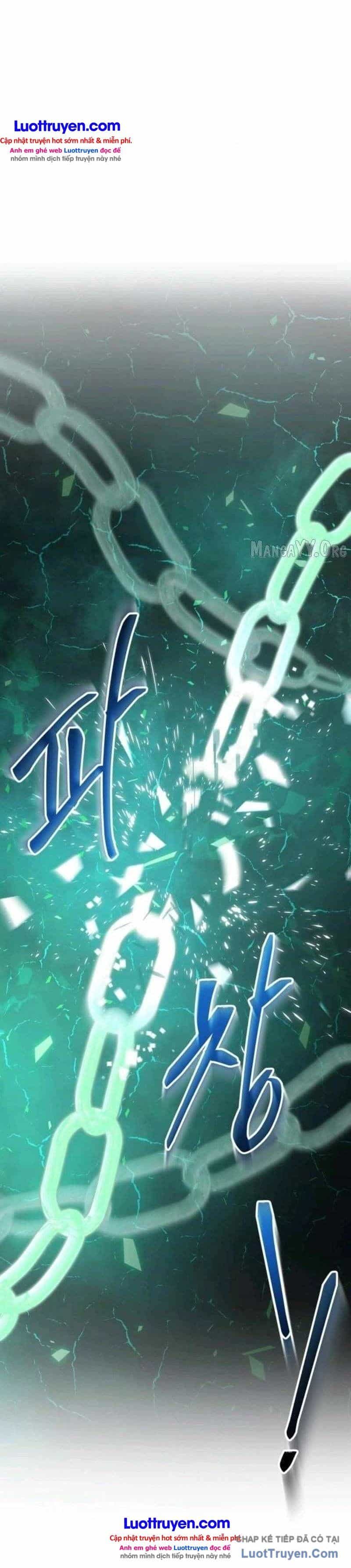 Xin Hãy Đọc - Chương 67 - ảnh 4