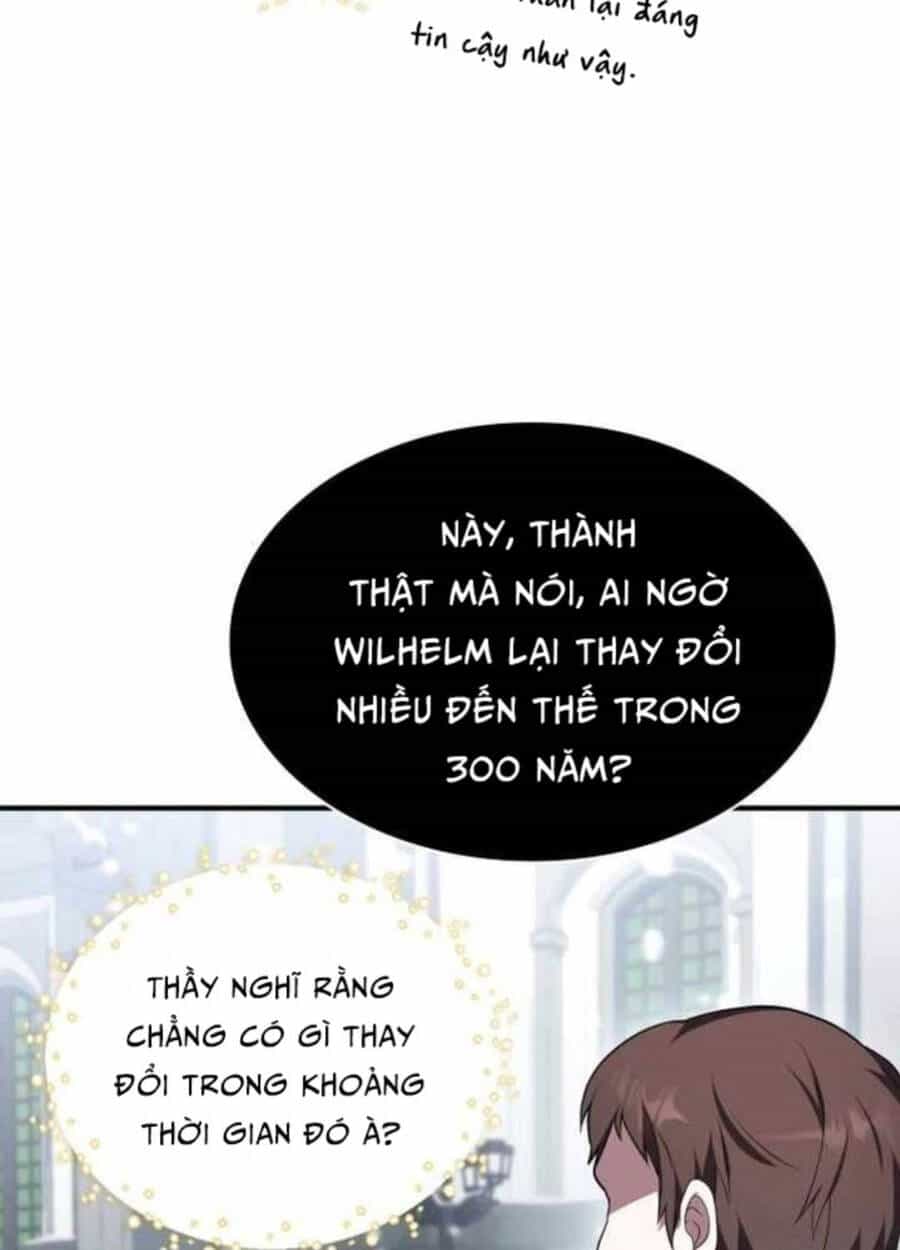 Xin Hãy Đọc - Chương 7 - ảnh 105