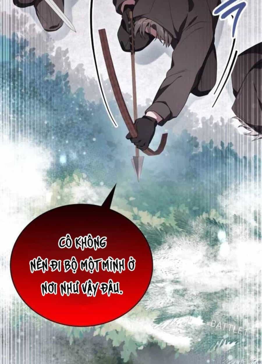 Xin Hãy Đọc - Chương 7 - ảnh 11