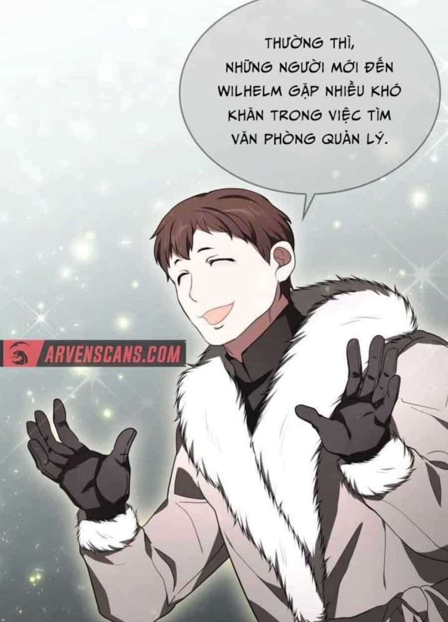 Xin Hãy Đọc - Chương 7 - ảnh 110