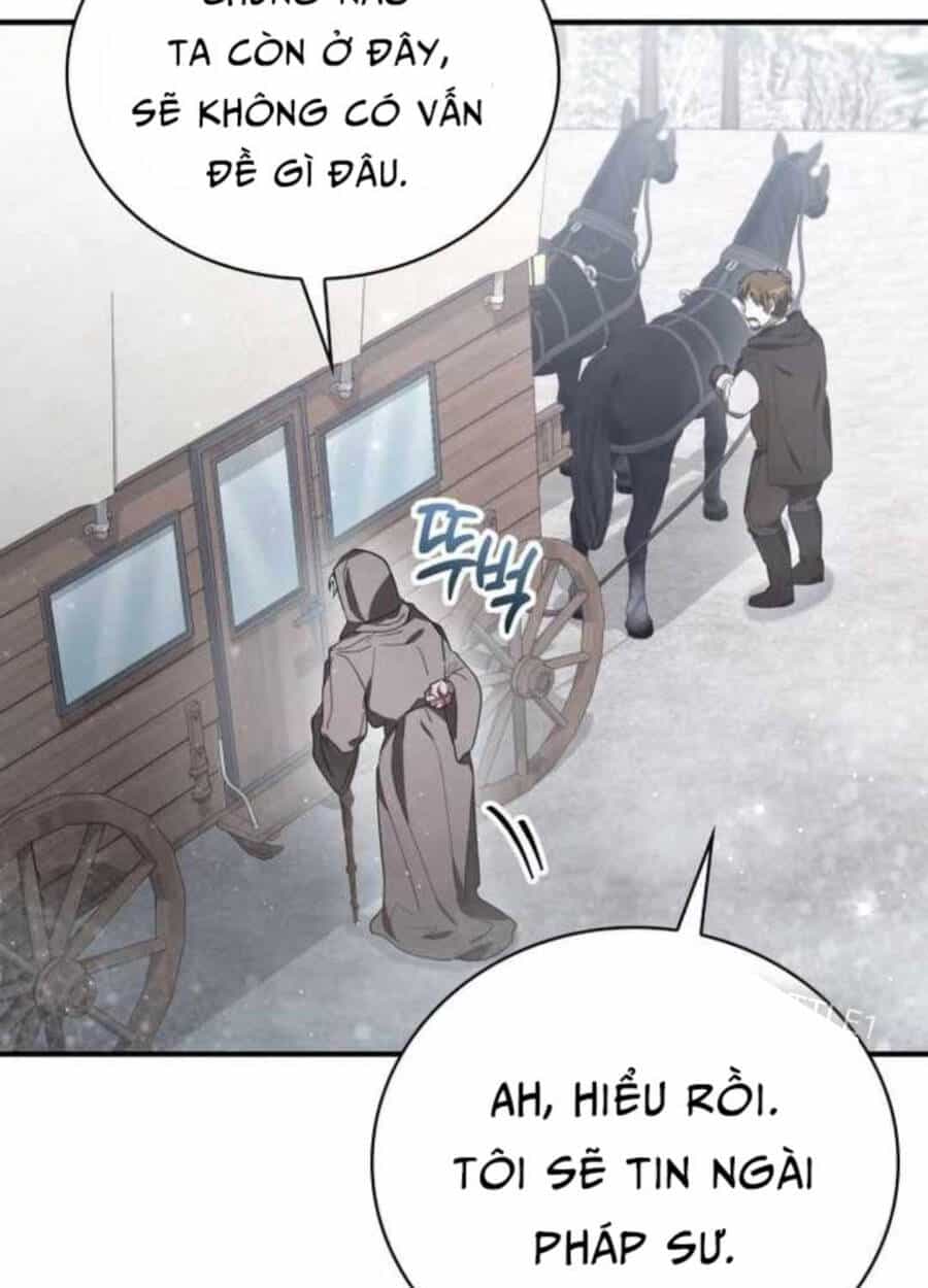 Xin Hãy Đọc - Chương 7 - ảnh 58