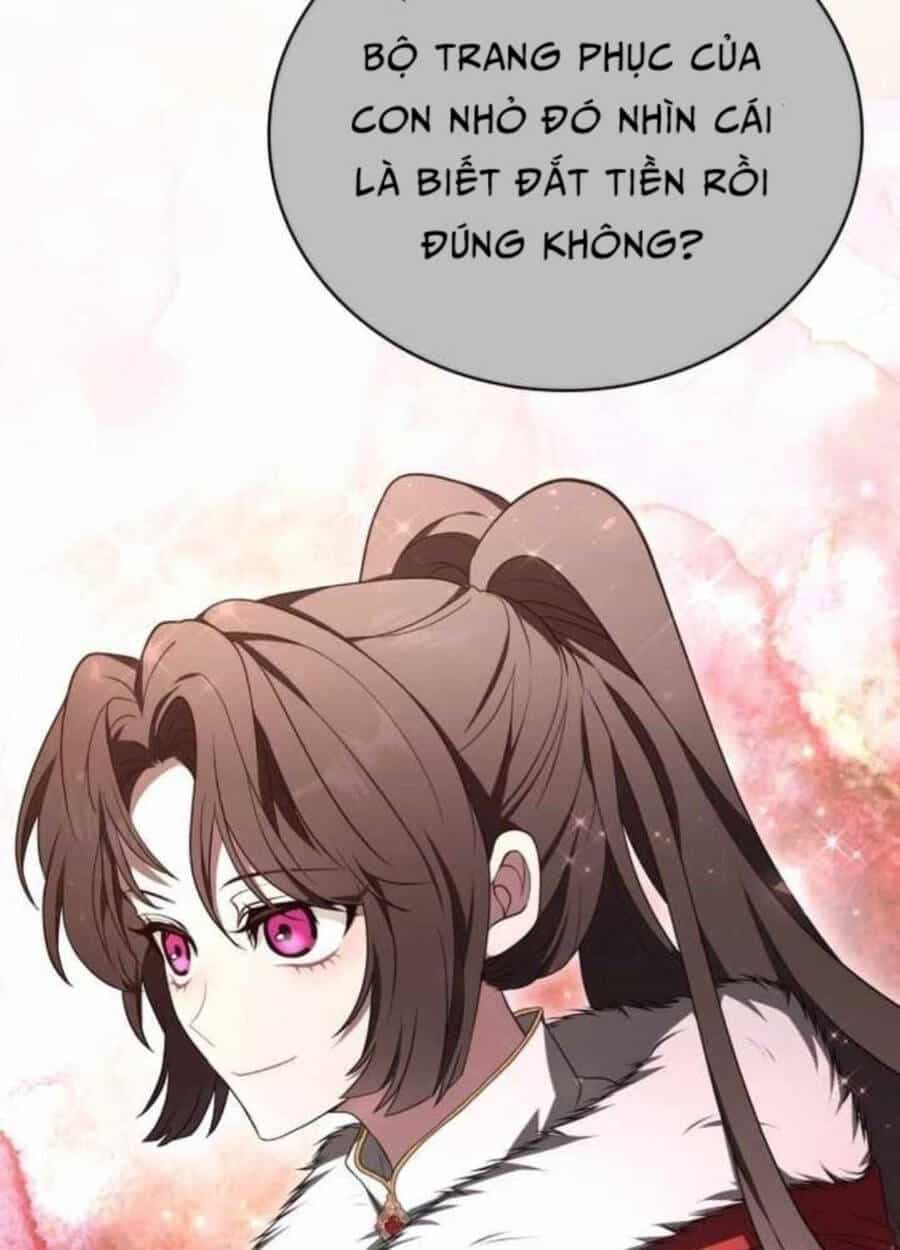 Xin Hãy Đọc - Chương 7 - ảnh 6