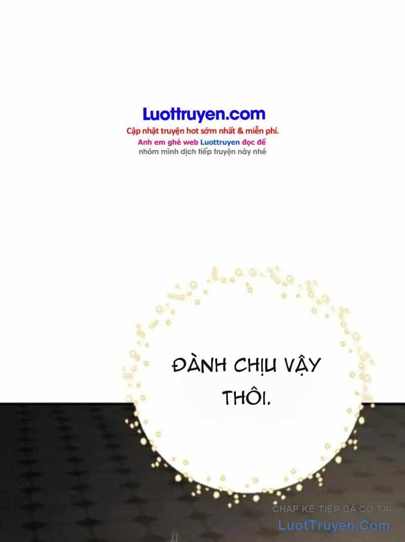 Xin Hãy Đọc - Chương 70 - ảnh 119