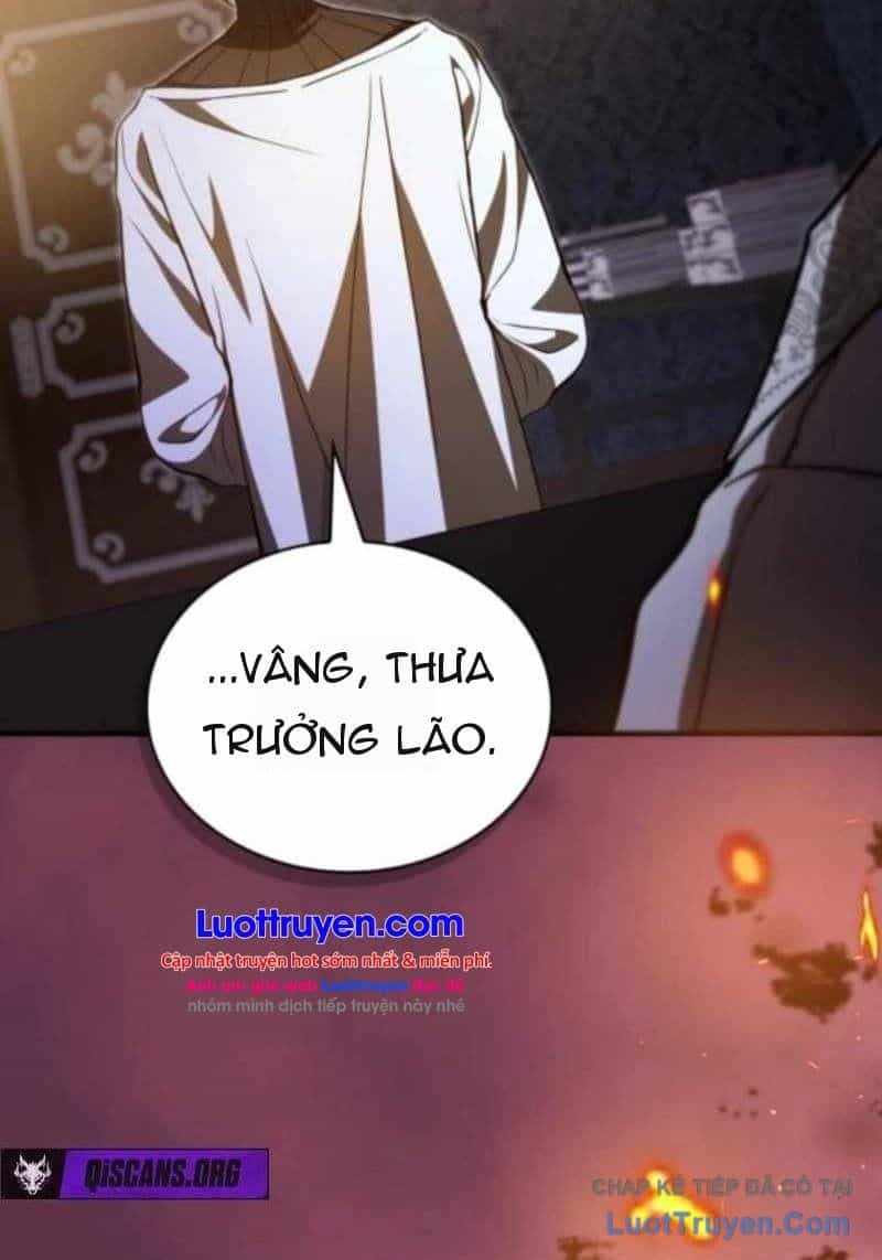 Xin Hãy Đọc - Chương 70 - ảnh 137
