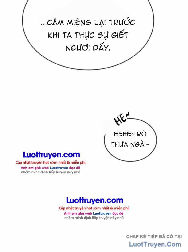 Xin Hãy Đọc - Chương 70 - ảnh 37