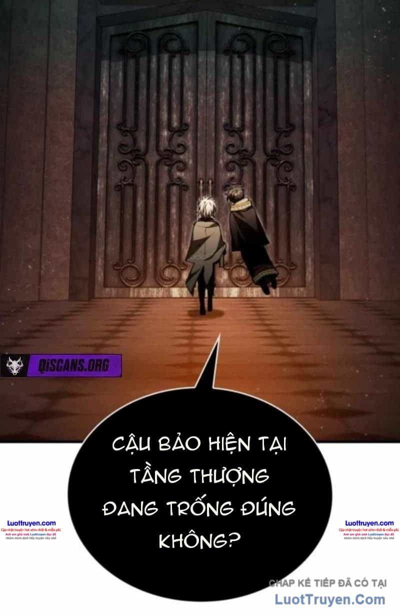 Xin Hãy Đọc - Chương 70 - ảnh 60