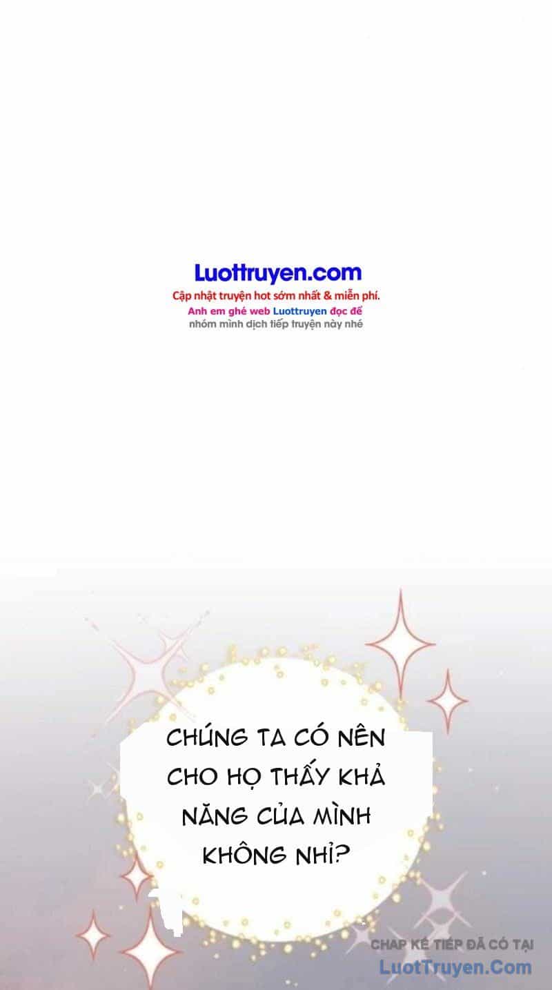 Xin Hãy Đọc - Chương 70 - ảnh 65