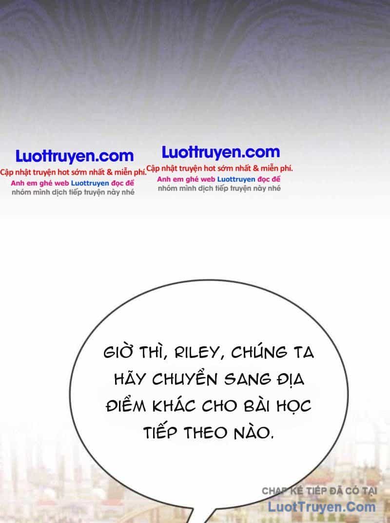 Xin Hãy Đọc - Chương 70 - ảnh 7