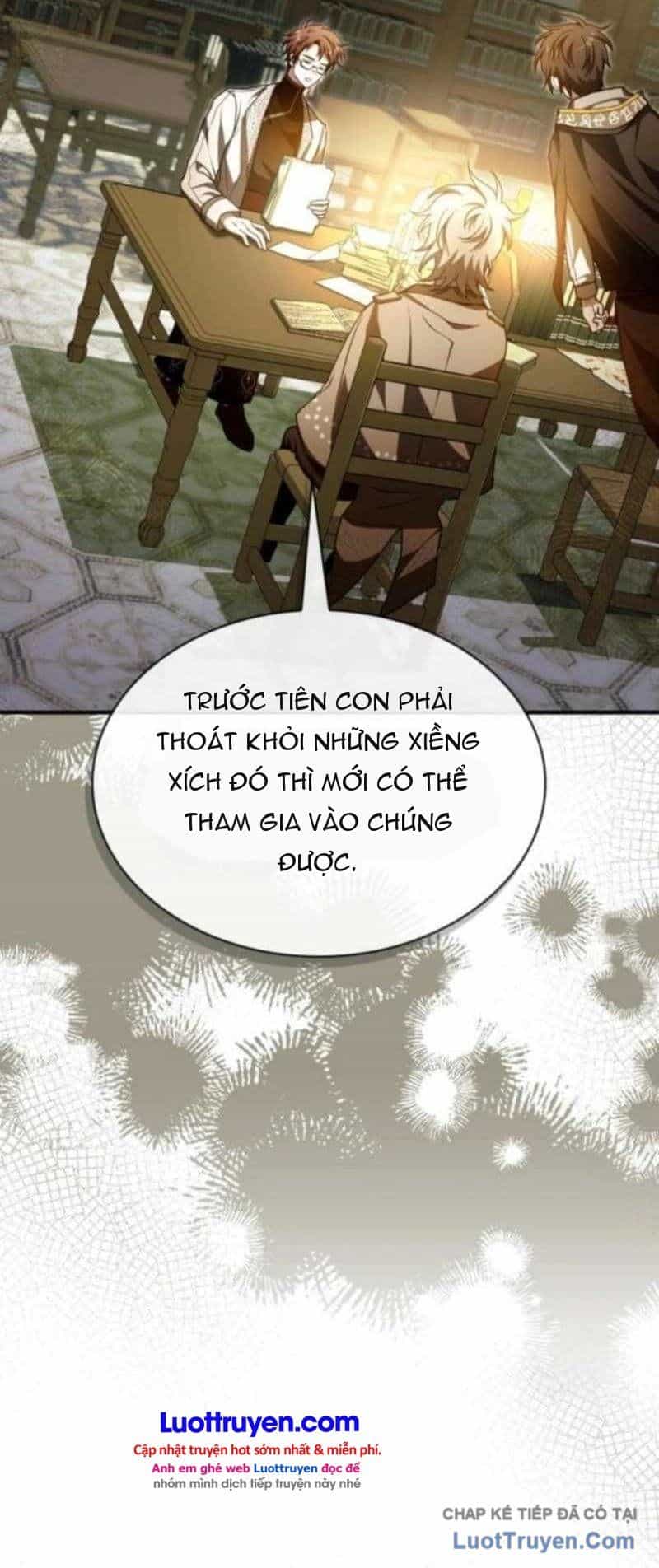 Xin Hãy Đọc - Chương 70 - ảnh 89