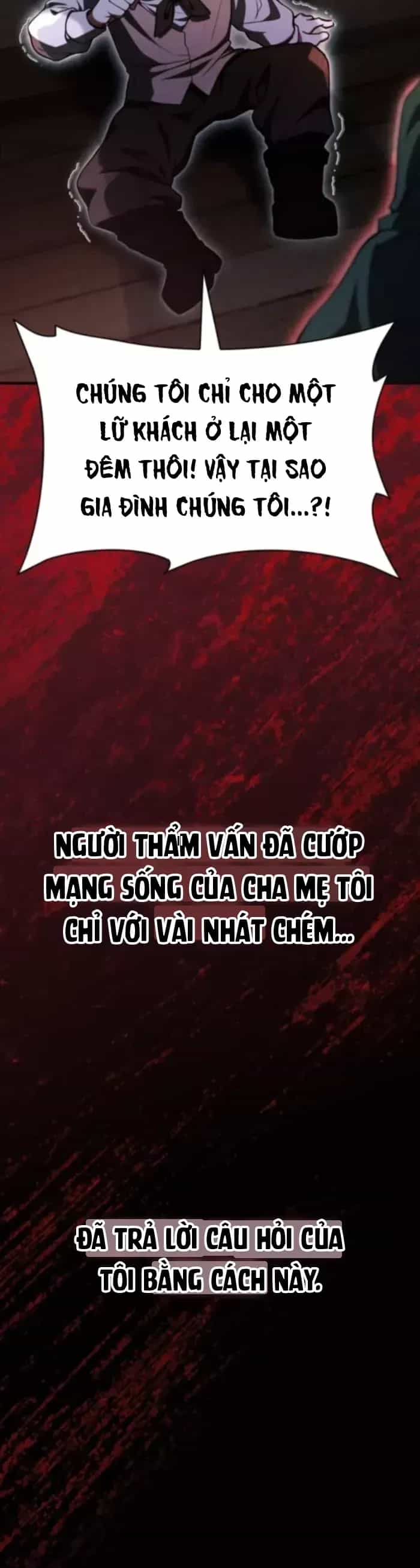 Xin Hãy Đọc - Chương 71 - ảnh 34