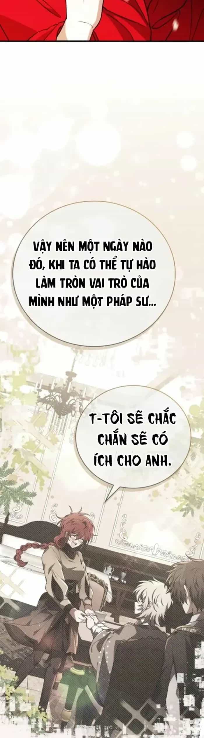 Xin Hãy Đọc - Chương 83 - ảnh 53