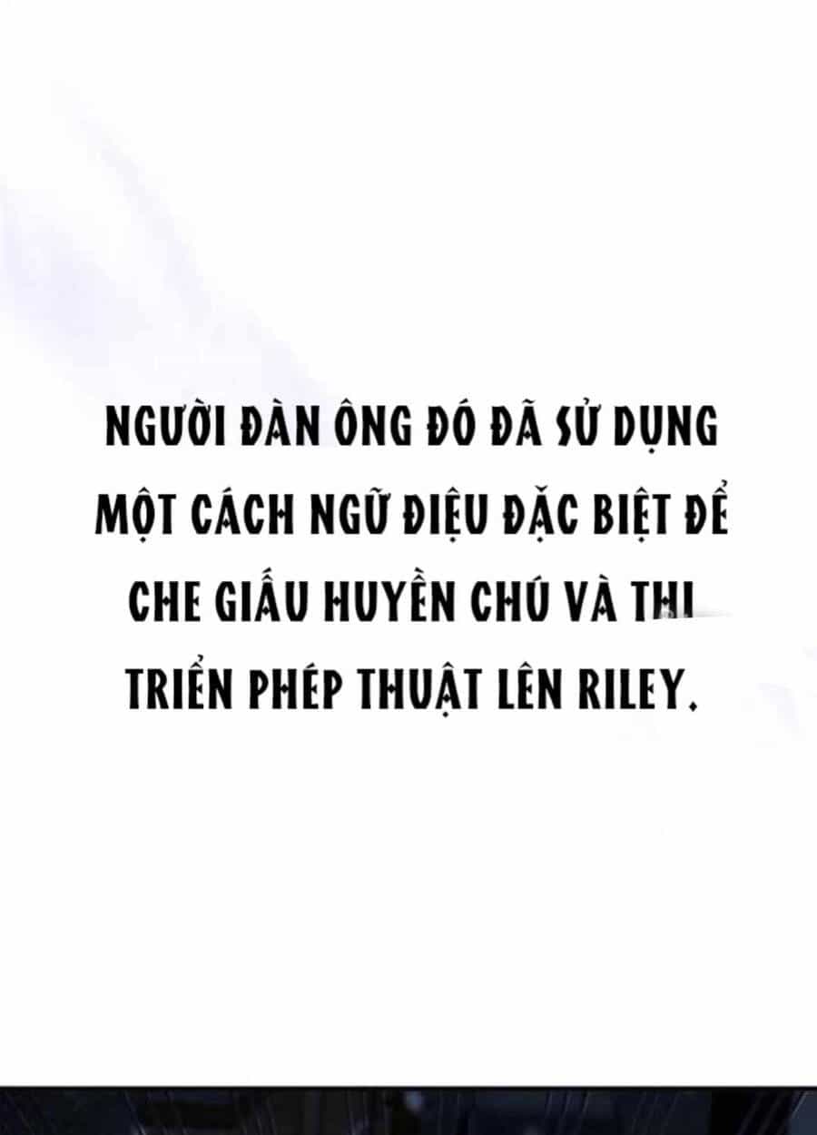 Xin Hãy Đọc - Chương 8 - ảnh 10
