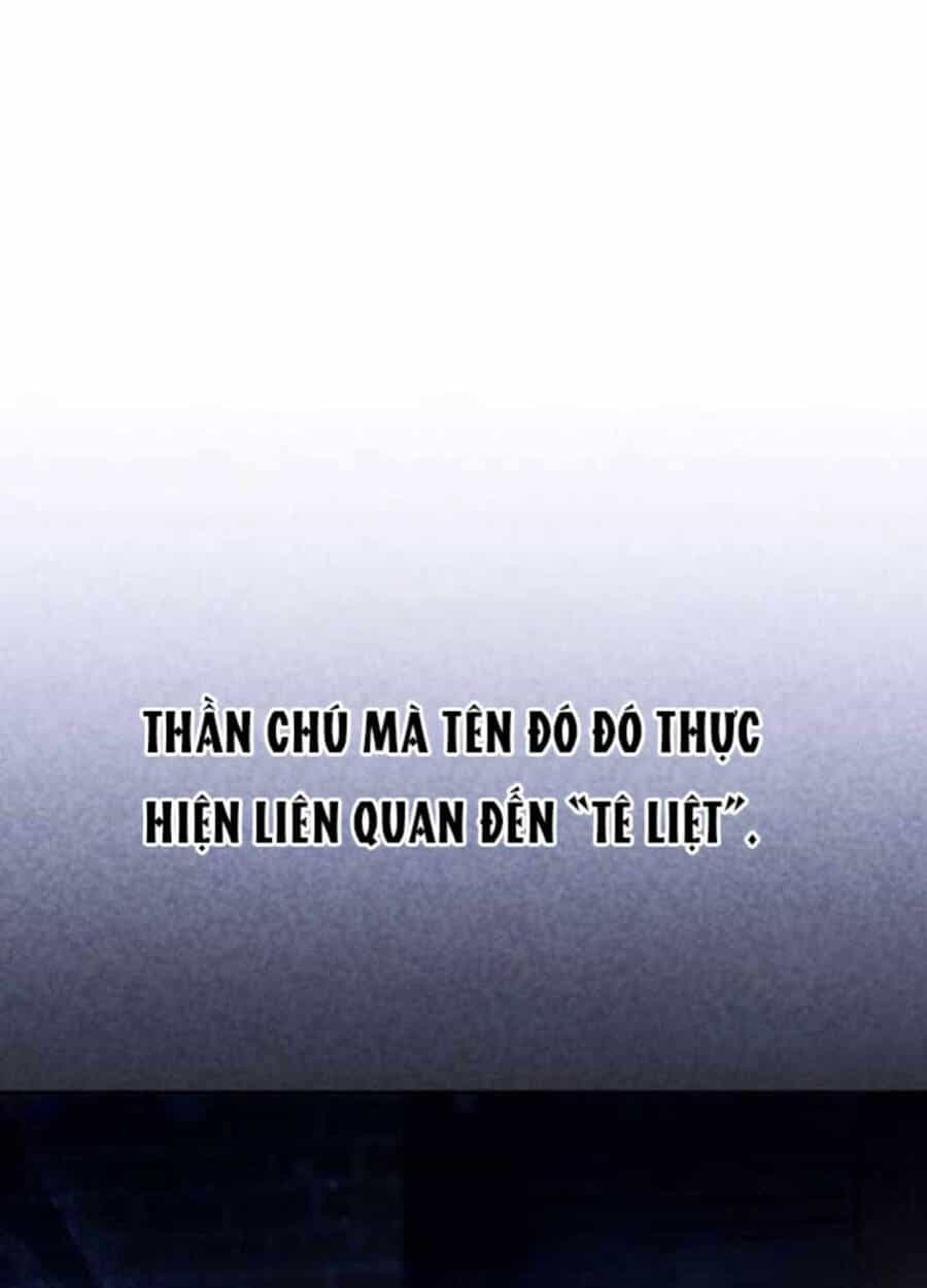 Xin Hãy Đọc - Chương 8 - ảnh 15