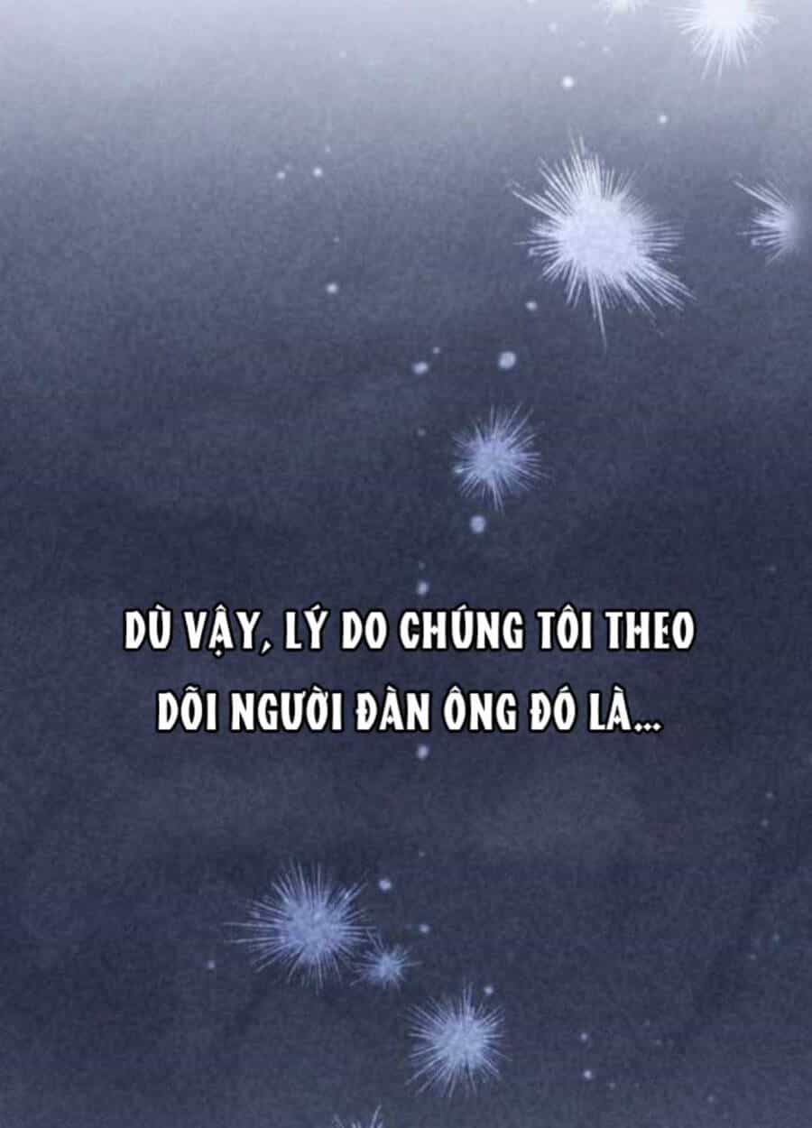 Xin Hãy Đọc - Chương 8 - ảnh 22