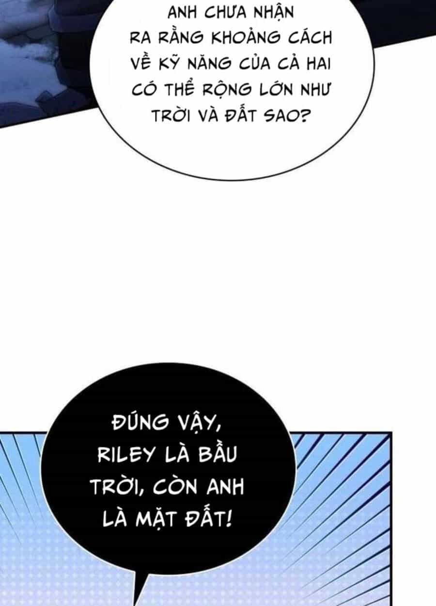 Xin Hãy Đọc - Chương 8 - ảnh 30