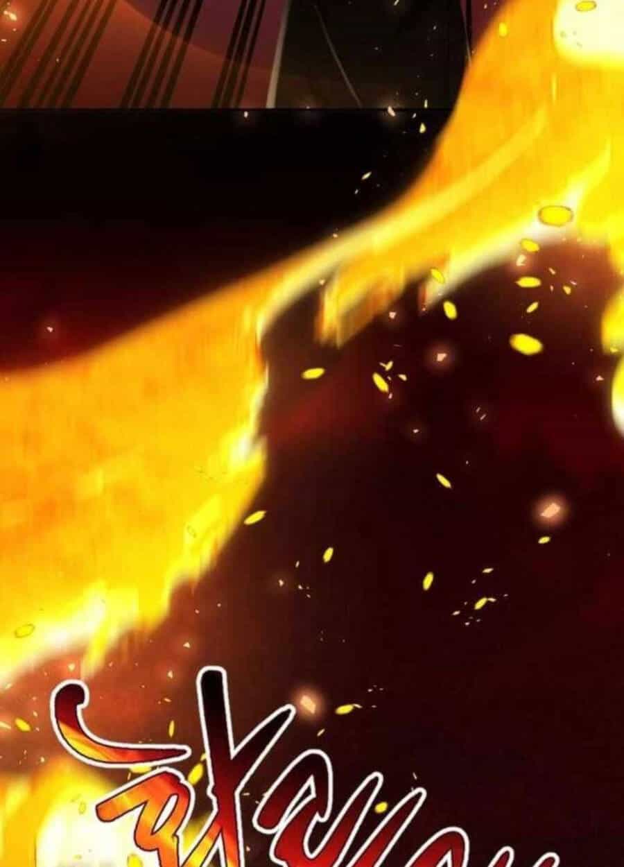 Xin Hãy Đọc - Chương 8 - ảnh 44