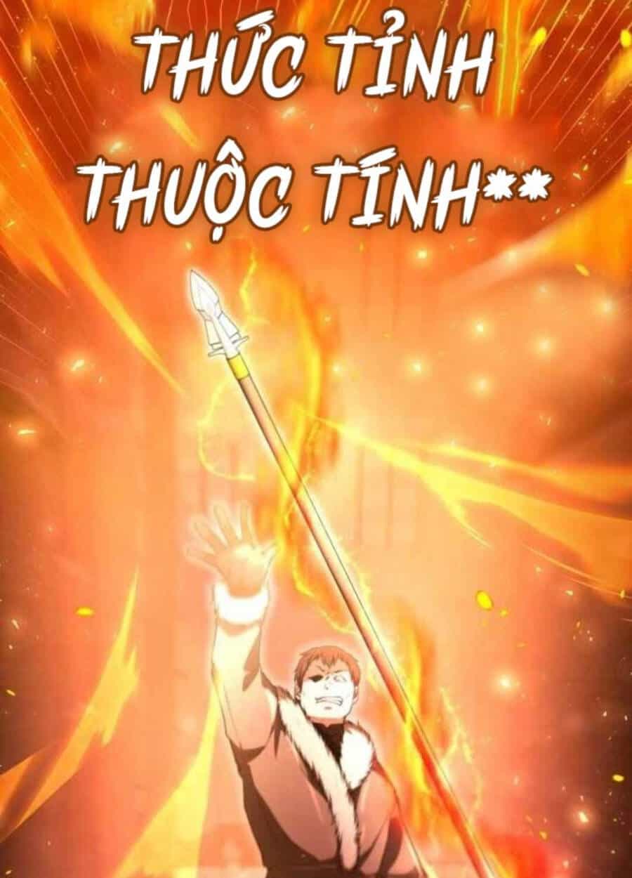 Xin Hãy Đọc - Chương 8 - ảnh 48