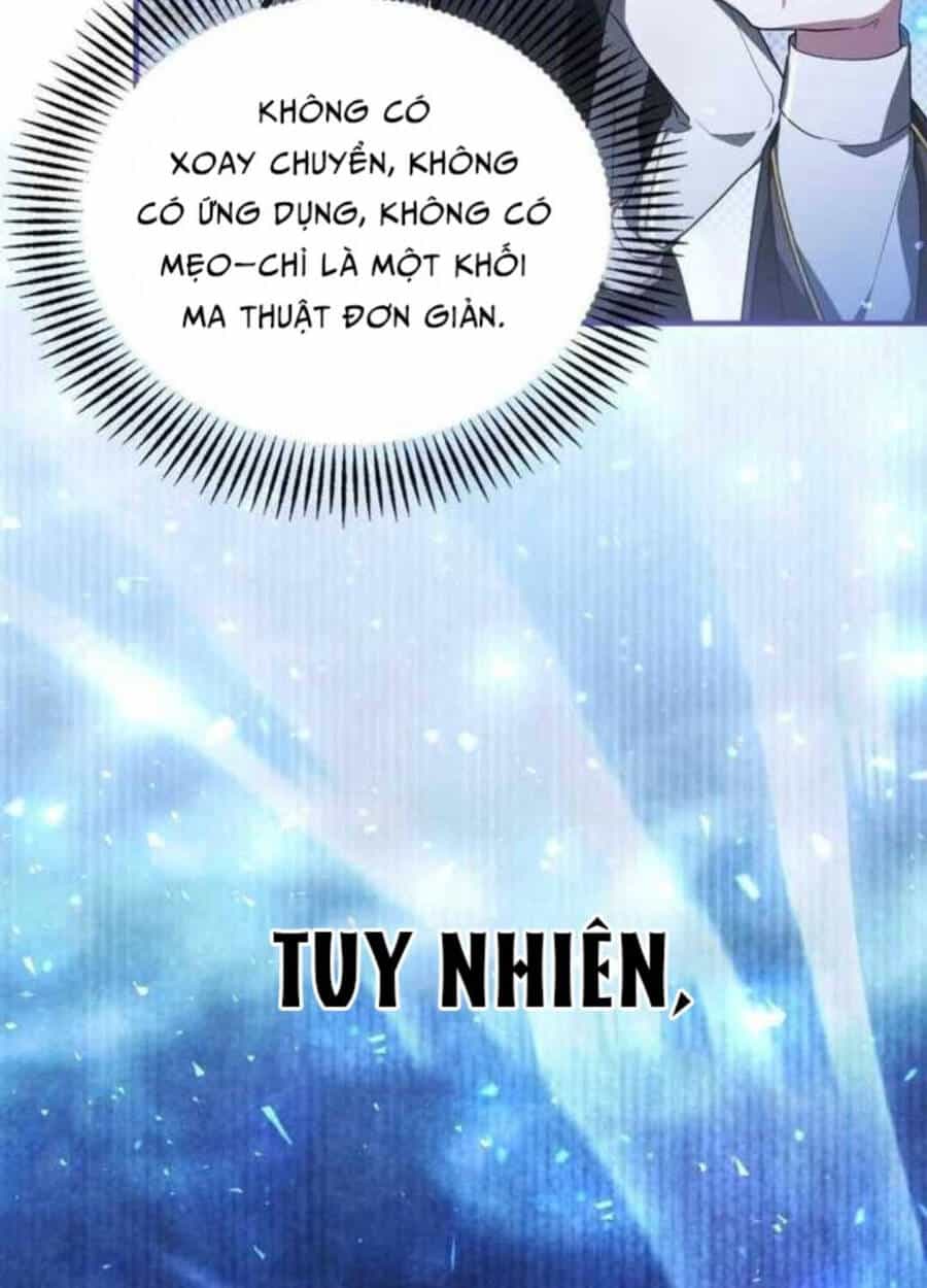 Xin Hãy Đọc - Chương 8 - ảnh 90