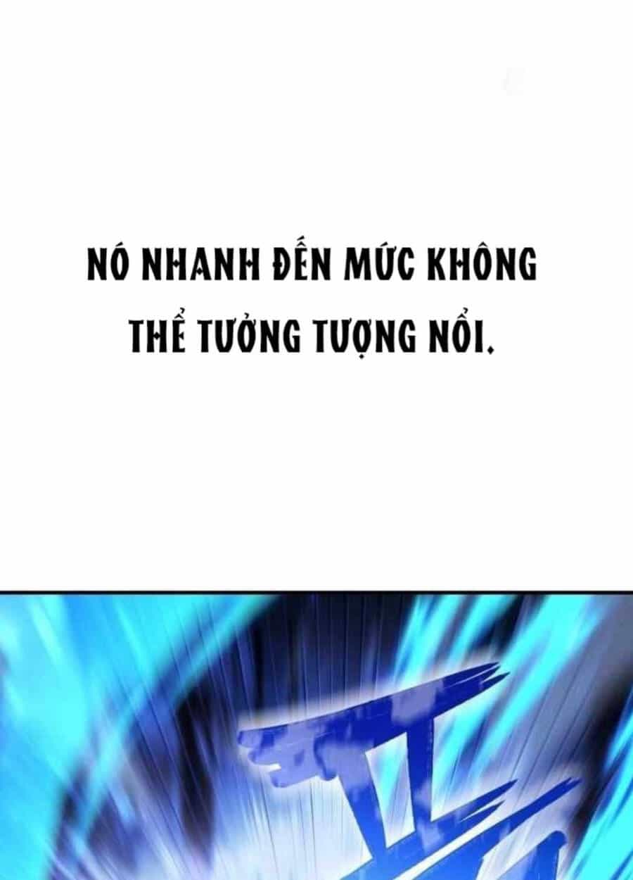 Xin Hãy Đọc - Chương 8 - ảnh 96