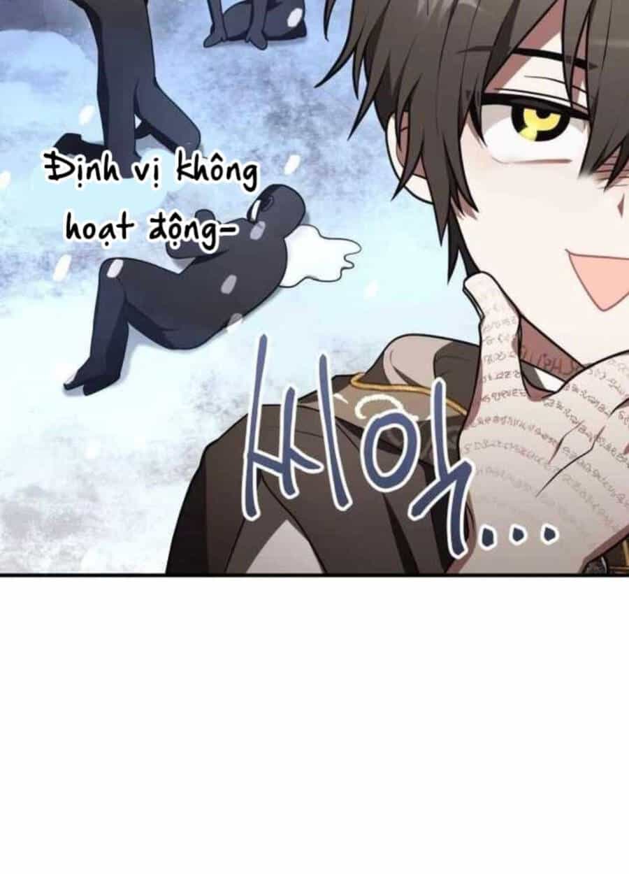 Xin Hãy Đọc - Chương 9 - ảnh 16