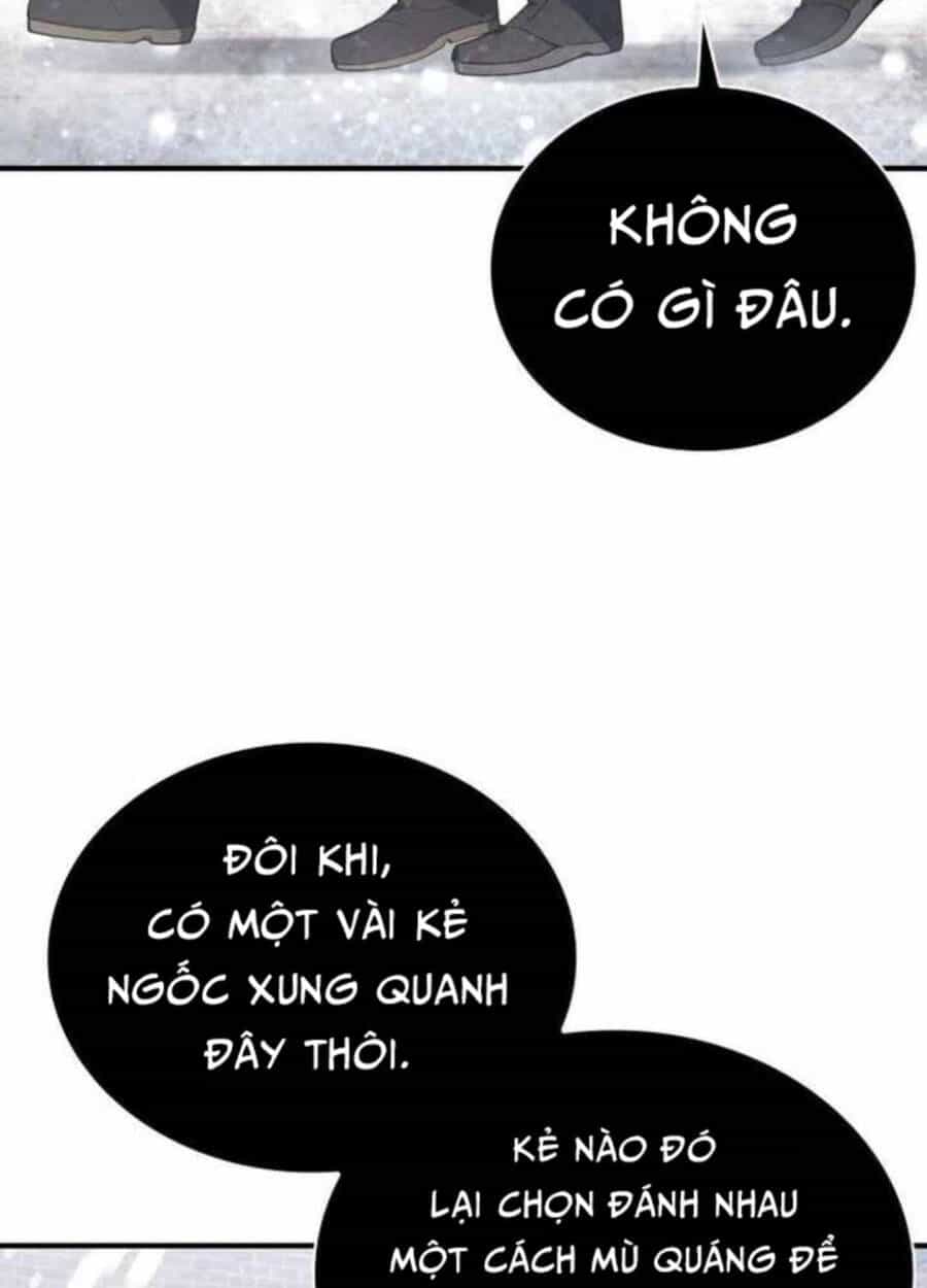 Xin Hãy Đọc - Chương 9 - ảnh 23