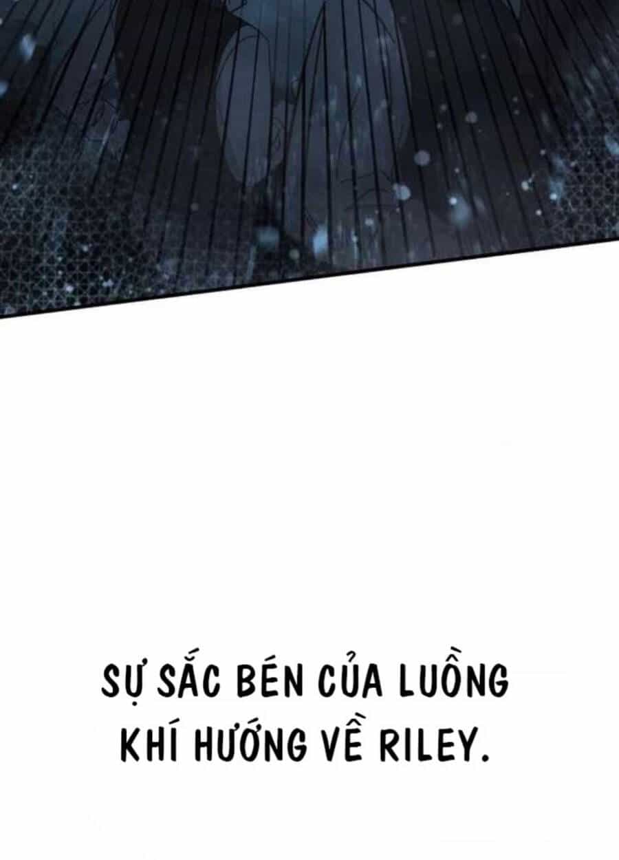 Xin Hãy Đọc - Chương 9 - ảnh 32