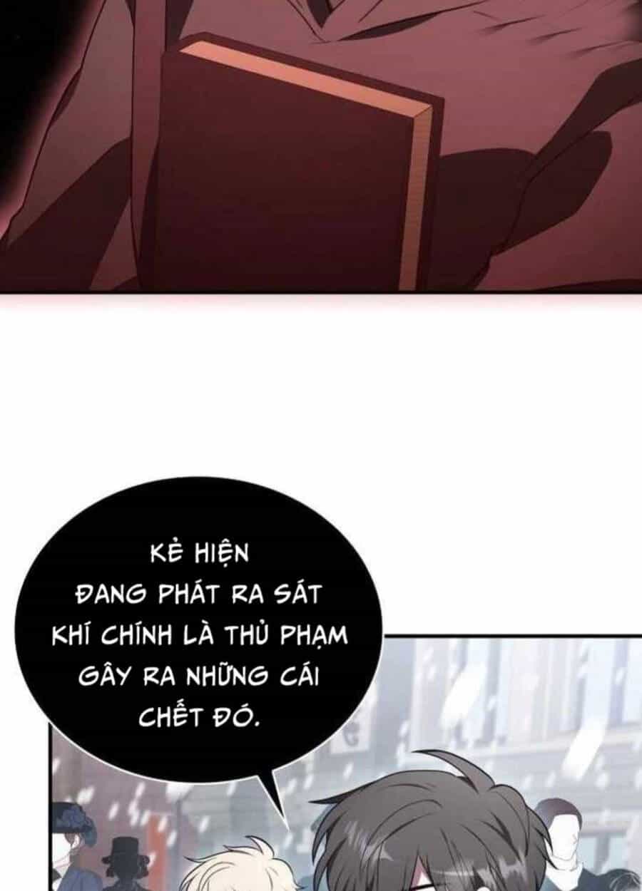 Xin Hãy Đọc - Chương 9 - ảnh 35