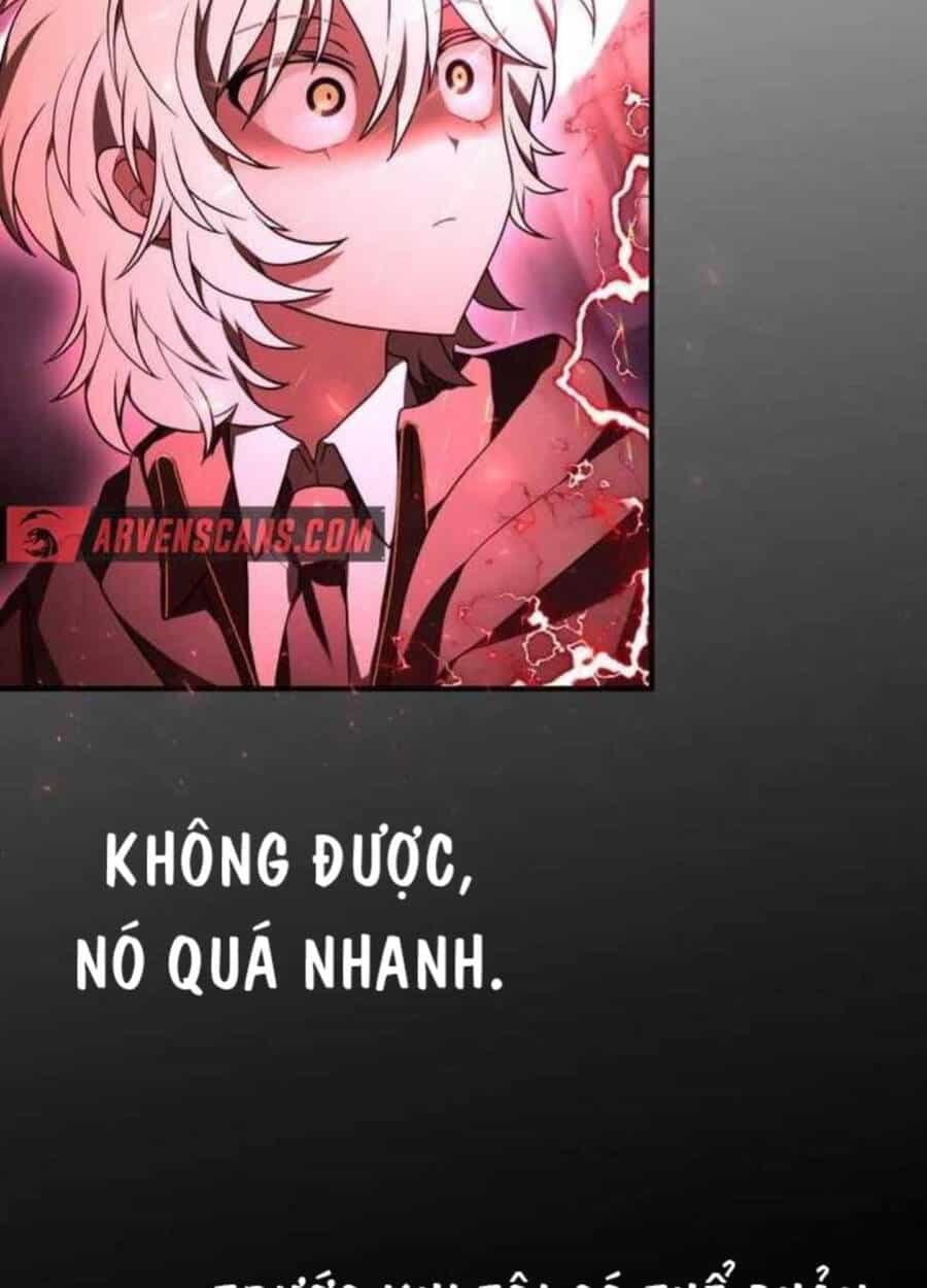 Xin Hãy Đọc - Chương 9 - ảnh 55