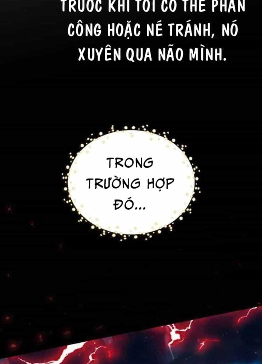 Xin Hãy Đọc - Chương 9 - ảnh 56