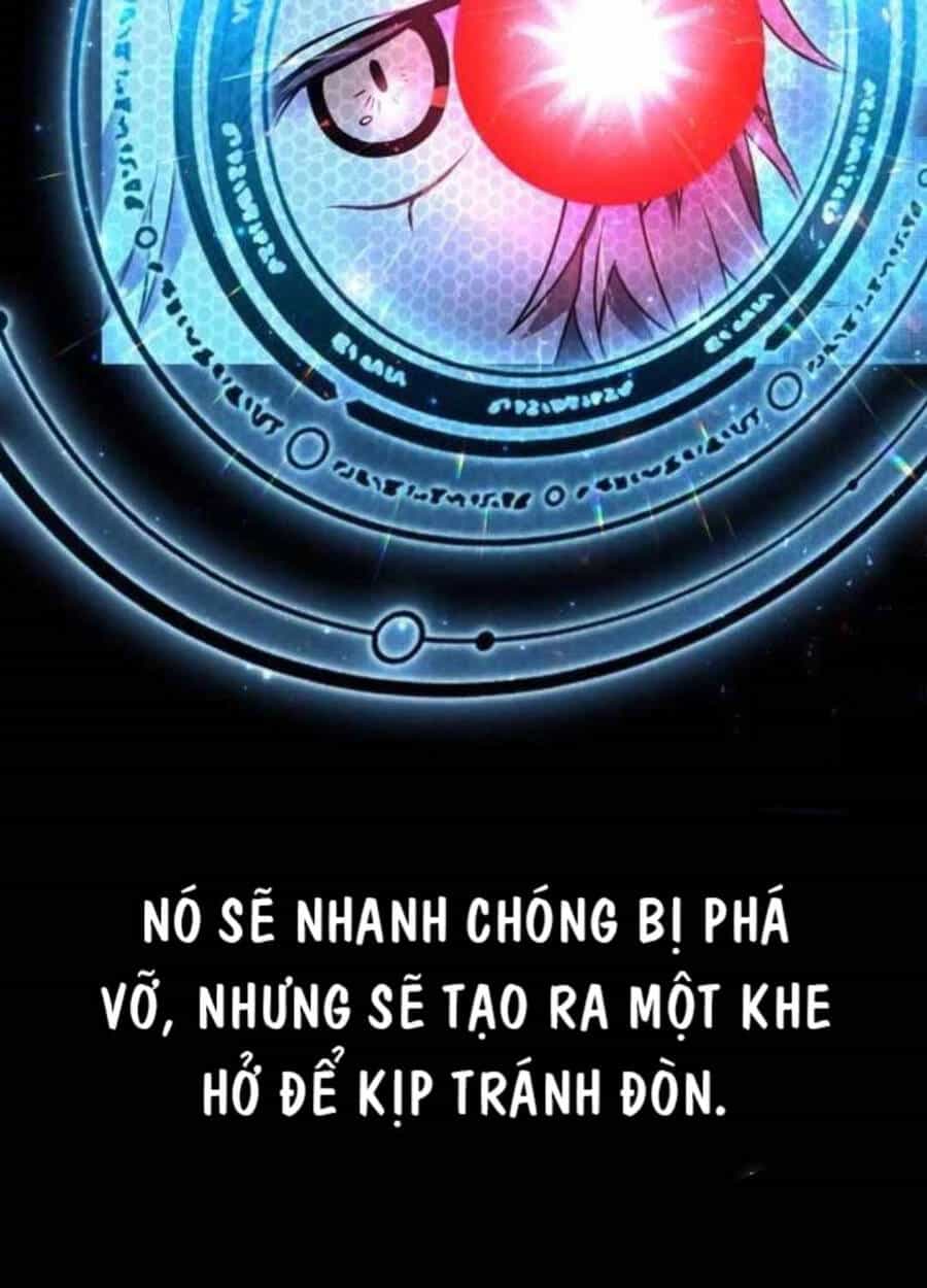 Xin Hãy Đọc - Chương 9 - ảnh 60