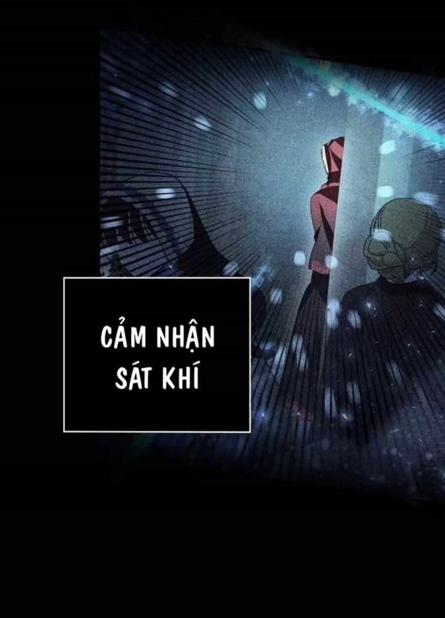 Xin Hãy Đọc - Chương 9 - ảnh 86