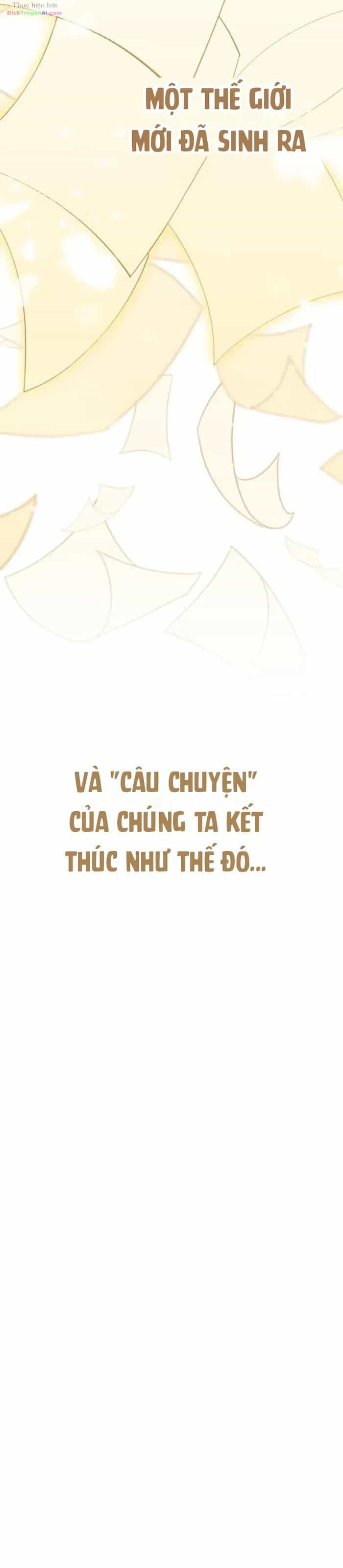 Xin Hãy Đọc - Chương 99 - ảnh 27