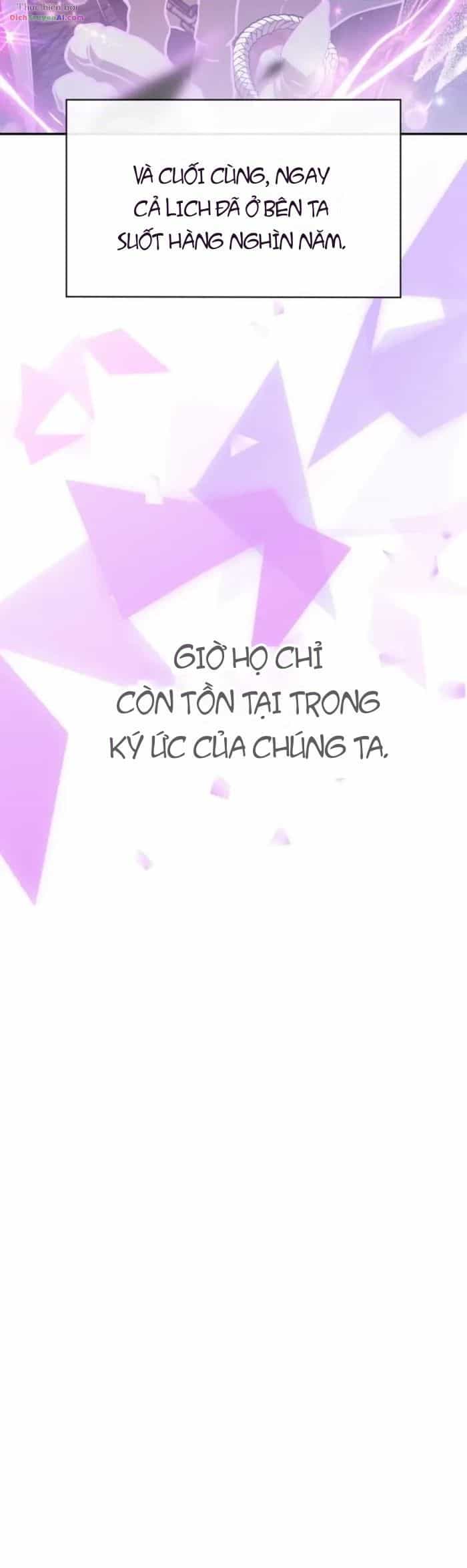 Xin Hãy Đọc - Chương 99 - ảnh 39