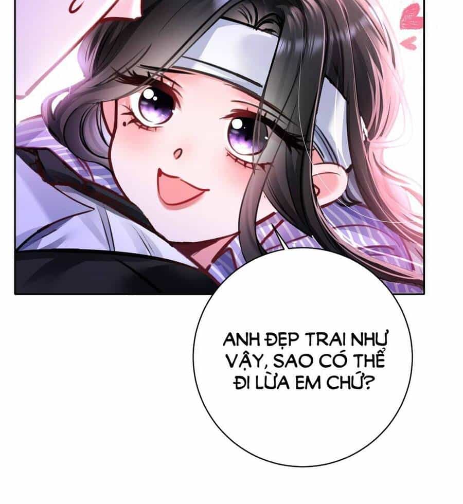 Xin Lỗi, Tôi Cũng Là Lão Đại - Chương 1 - ảnh 46