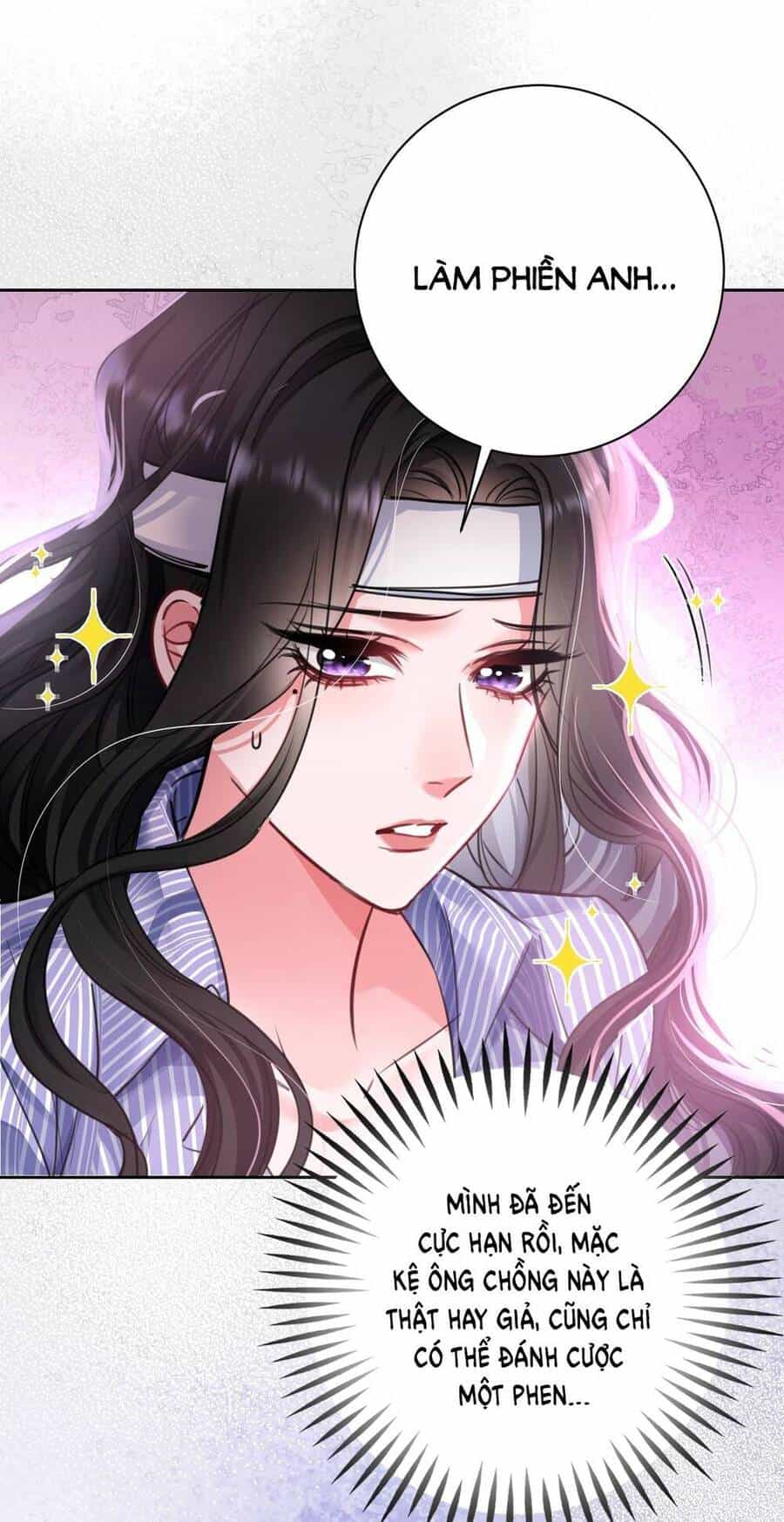 Xin Lỗi, Tôi Cũng Là Lão Đại - Chương 1 - ảnh 49
