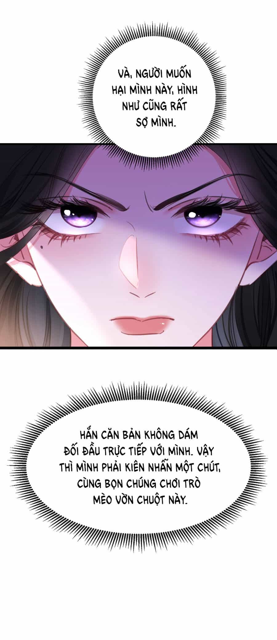 Xin Lỗi, Tôi Cũng Là Lão Đại - Chương 7.2 - ảnh 13