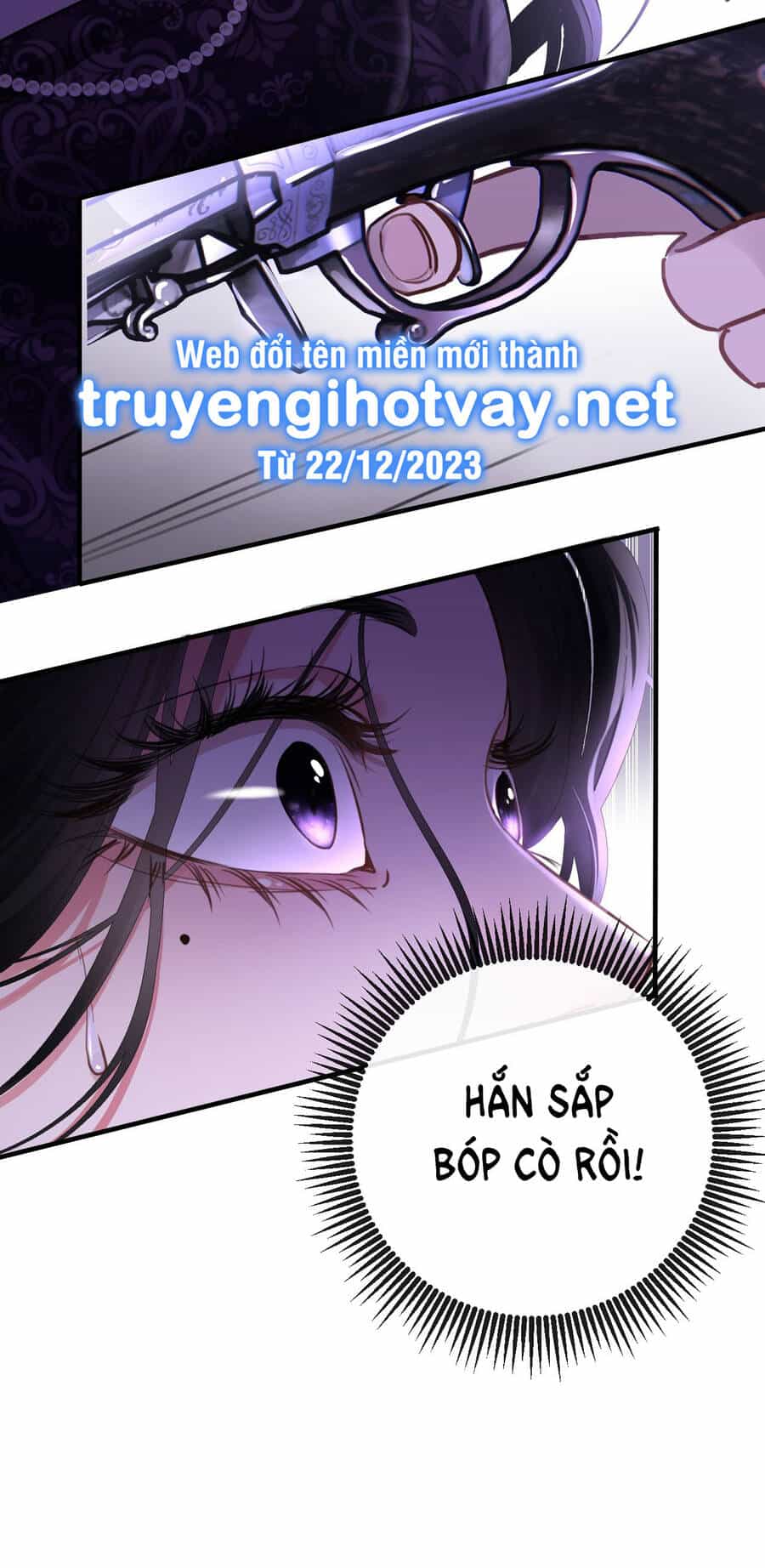 Xin Lỗi, Tôi Cũng Là Lão Đại - Chương 8.1 - ảnh 14
