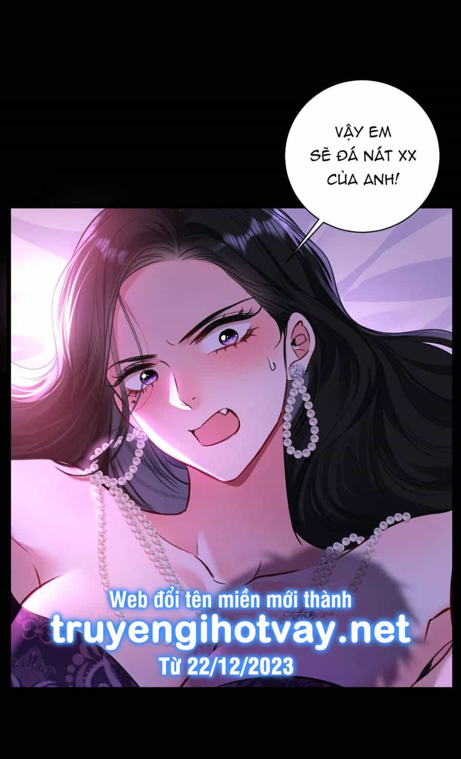 Xin Lỗi, Tôi Cũng Là Lão Đại - Chương 9.2 - ảnh 13