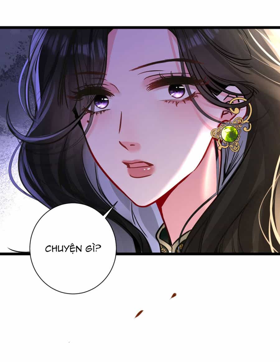 Xin Lỗi, Tôi Cũng Là Lão Đại - Chương 10.2 - ảnh 23