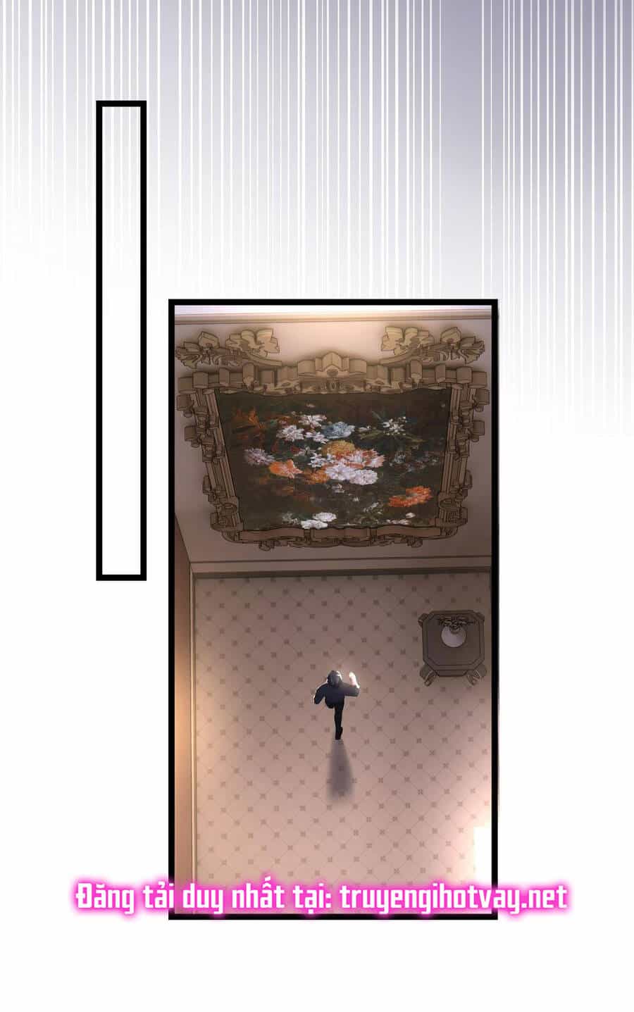 Xin Lỗi, Tôi Cũng Là Lão Đại - Chương 11.2 - ảnh 17