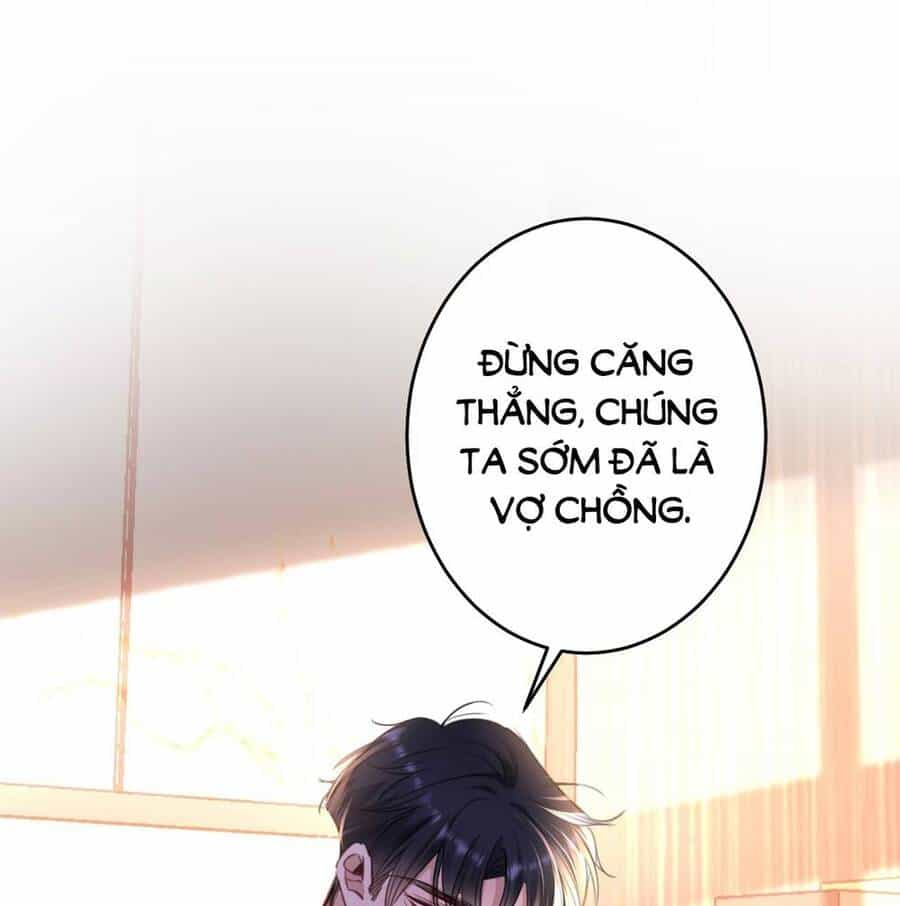 Xin Lỗi, Tôi Cũng Là Lão Đại - Chương 2 - ảnh 56