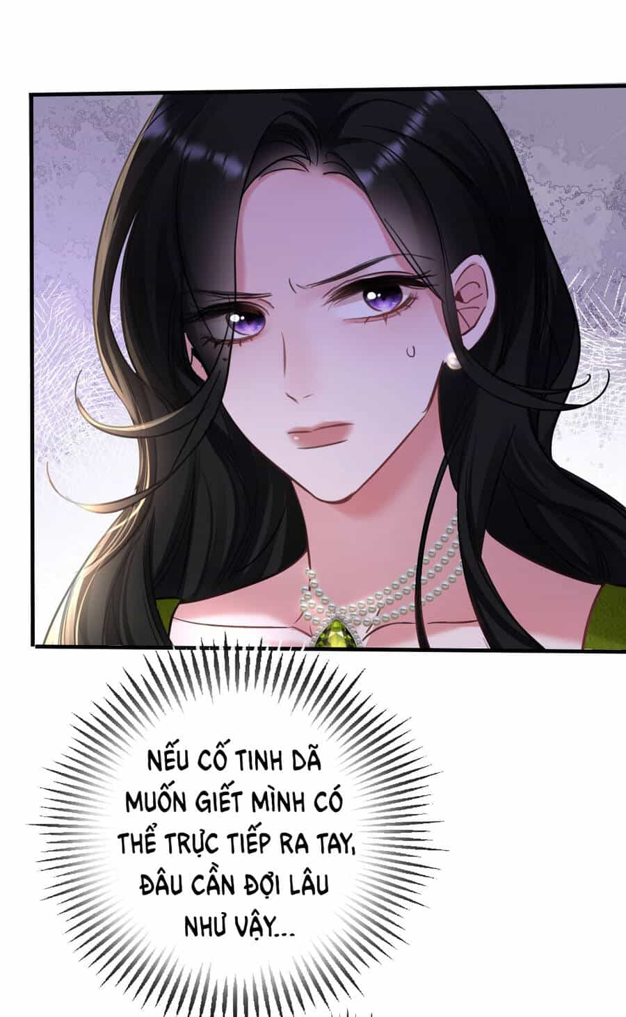 Xin Lỗi, Tôi Cũng Là Lão Đại - Chương 6.1 - ảnh 12