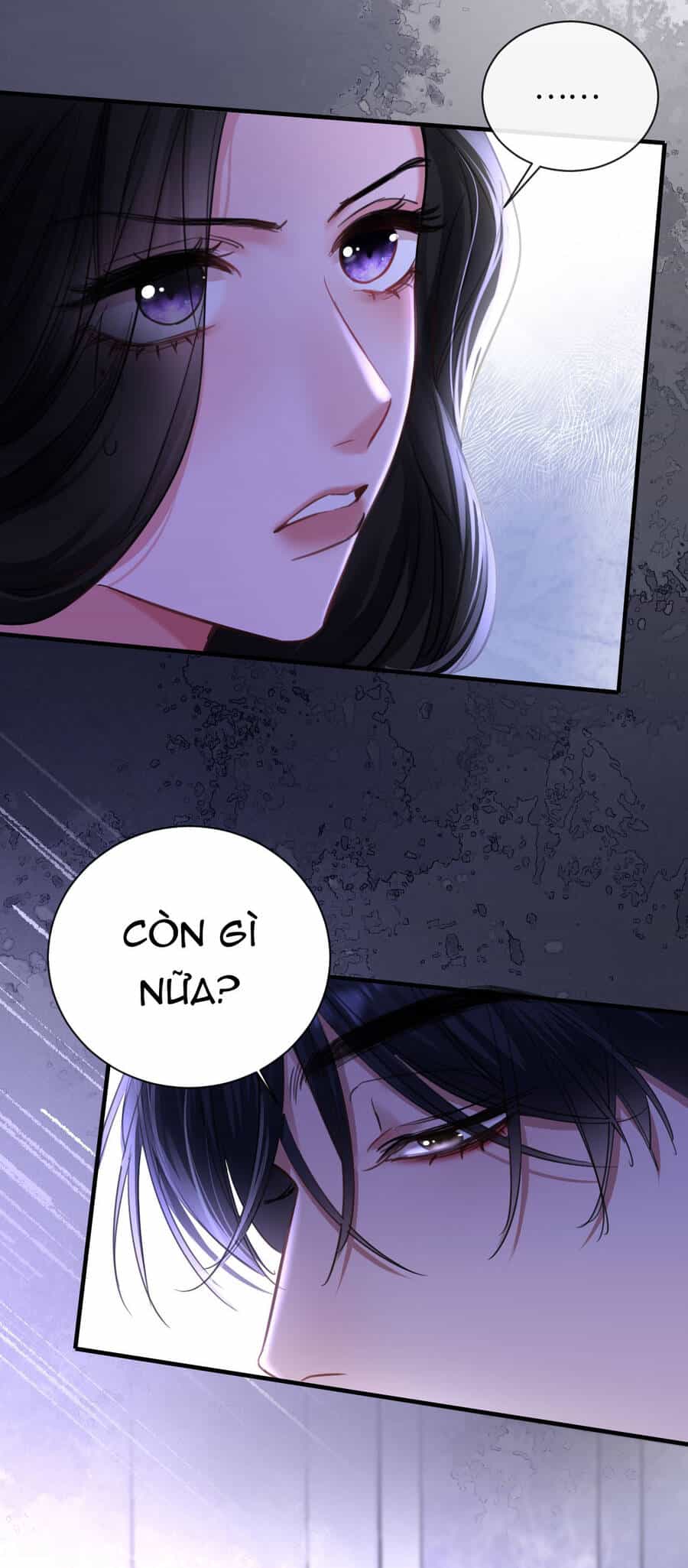 Xin Lỗi, Tôi Cũng Là Lão Đại - Chương 6.1 - ảnh 7