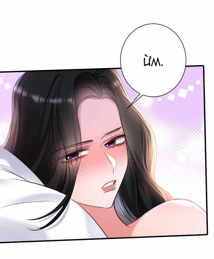 Xin Lỗi, Tôi Cũng Là Lão Đại - Chương 6.2 - ảnh 16