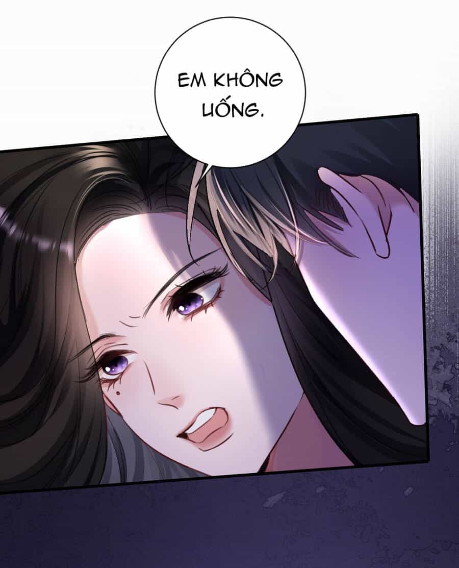 Xin Lỗi, Tôi Cũng Là Lão Đại - Chương 6.2 - ảnh 7