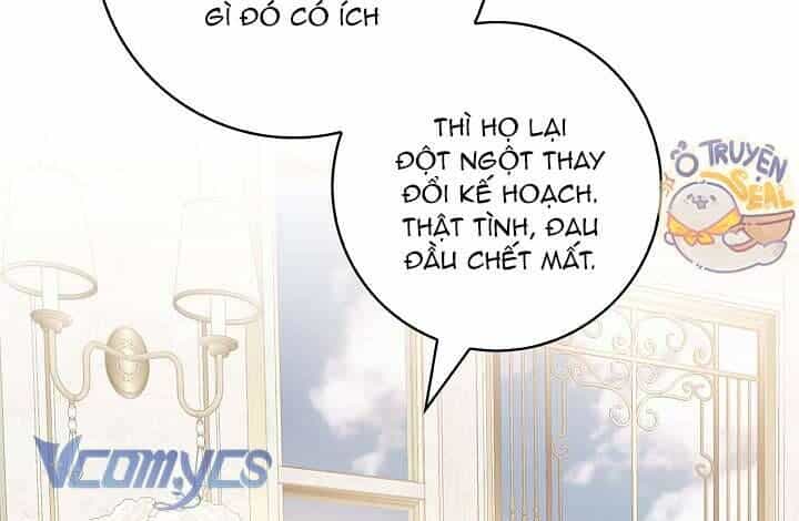 Xin Lỗi Vì Tôi Không Thể Rời Mắt Khỏi Vẻ Ngoài Của Ngài - Chương 1 - ảnh 15