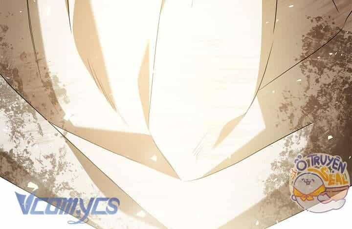 Xin Lỗi Vì Tôi Không Thể Rời Mắt Khỏi Vẻ Ngoài Của Ngài - Chương 1 - ảnh 5