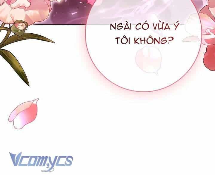 Xin Lỗi Vì Tôi Không Thể Rời Mắt Khỏi Vẻ Ngoài Của Ngài - Chương 17 - ảnh 26