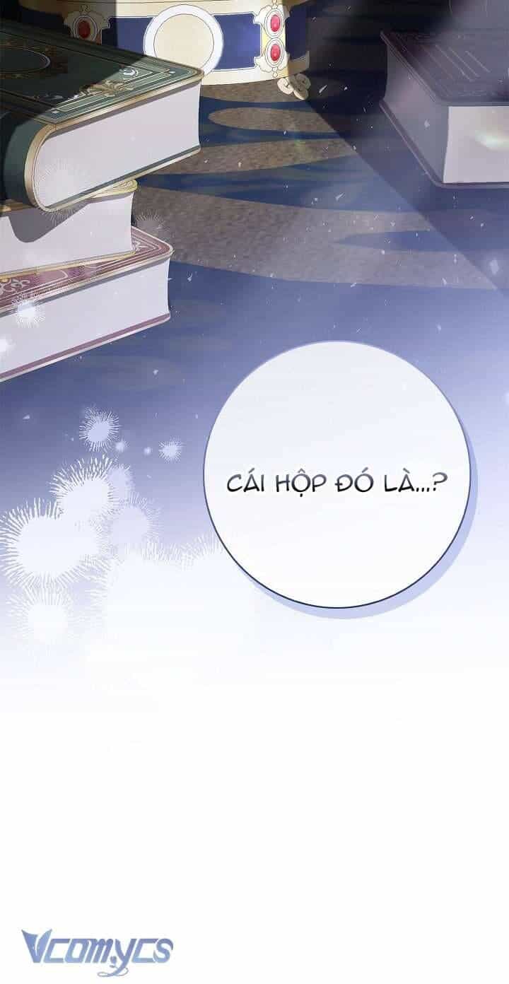 Xin Lỗi Vì Tôi Không Thể Rời Mắt Khỏi Vẻ Ngoài Của Ngài - Chương 18 - ảnh 3