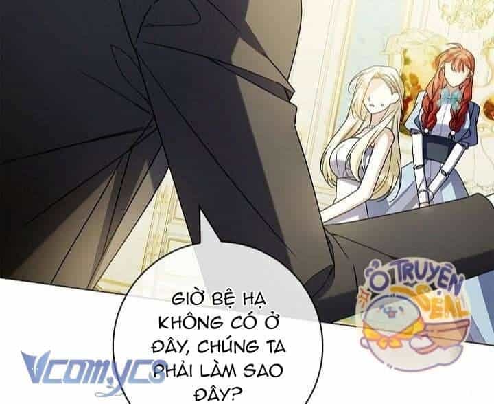 Xin Lỗi Vì Tôi Không Thể Rời Mắt Khỏi Vẻ Ngoài Của Ngài - Chương 27 - ảnh 18